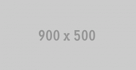 Short description of the image.