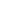 NJ State Bar Association Logo