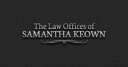 The Law Offices of Samantha Keown